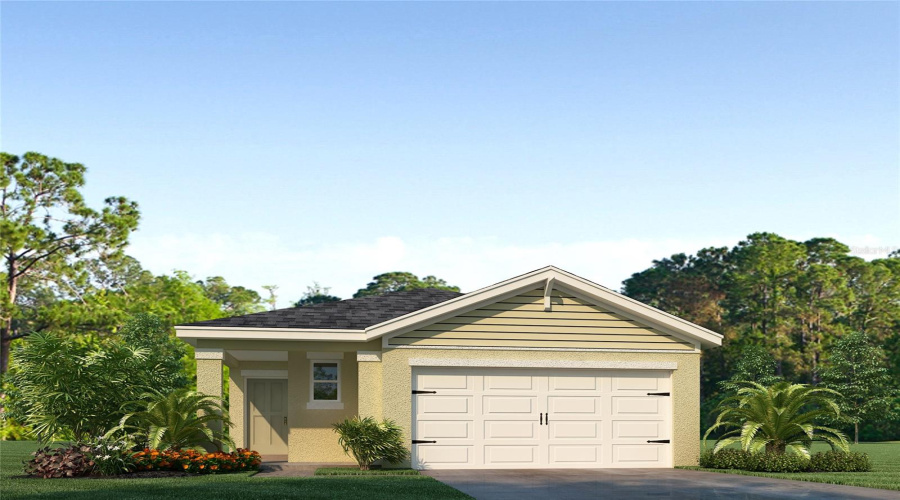 Kissimmee, Florida 34744, 3 Bedroom Bedrooms, ,2 Bathroombathrooms,Residential,For Sale,Howard Mesa,0,Mfro6435314