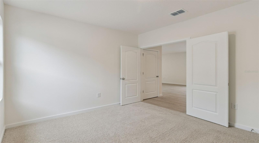 Kissimmee, Florida 34744, 3 Bedroom Bedrooms, ,2 Bathroombathrooms,Residential,For Sale,Howard Mesa,0,Mfro6435314
