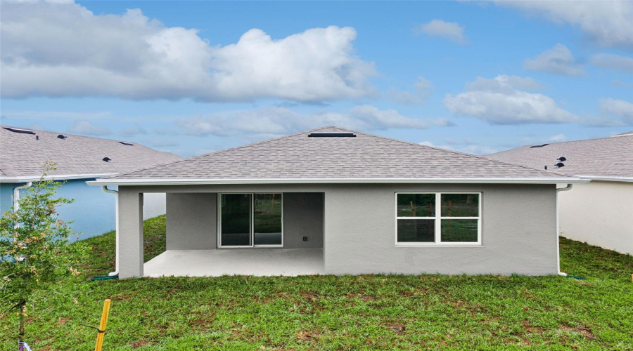 Kissimmee, Florida 34744, 3 Bedroom Bedrooms, ,2 Bathroombathrooms,Residential,For Sale,Howard Mesa,0,Mfro6435314