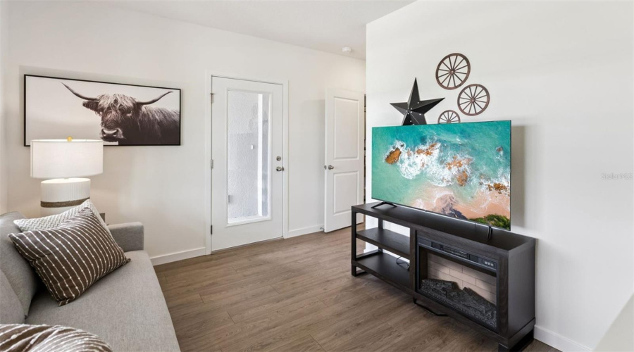 Kissimmee, Florida 34744, 4 Bedroom Bedrooms, ,3 Bathroombathrooms,Residential,For Sale,Beechmont,0,Mfro6434642