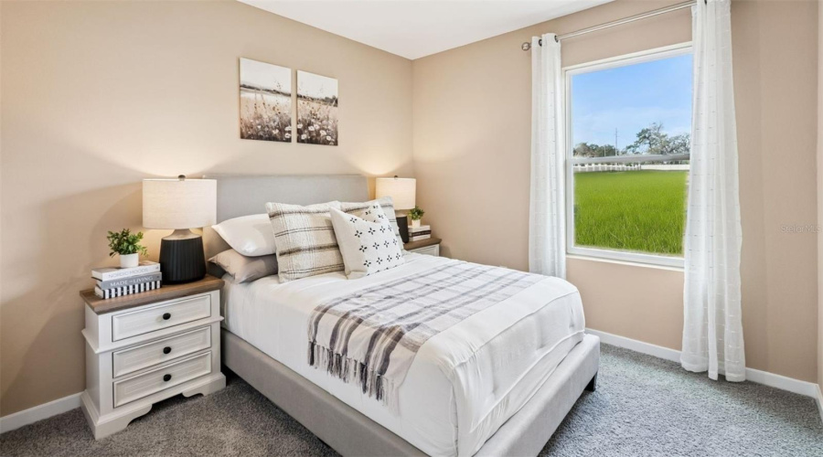 Kissimmee, Florida 34744, 4 Bedroom Bedrooms, ,3 Bathroombathrooms,Residential,For Sale,Beechmont,0,Mfro6434642