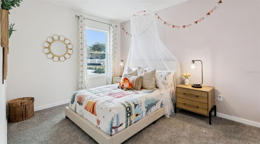 Kissimmee, Florida 34744, 4 Bedroom Bedrooms, ,3 Bathroombathrooms,Residential,For Sale,Beechmont,0,Mfro6434642
