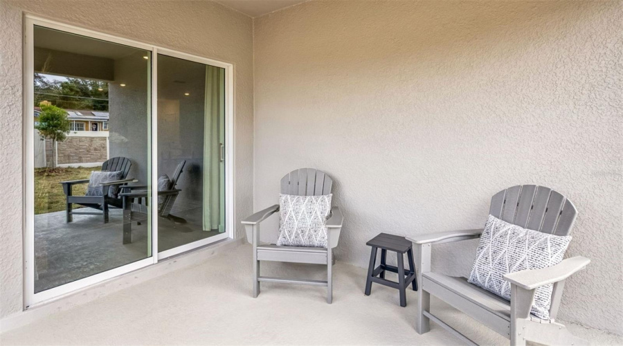 Kissimmee, Florida 34744, 4 Bedroom Bedrooms, ,3 Bathroombathrooms,Residential,For Sale,Beechmont,0,Mfro6434642