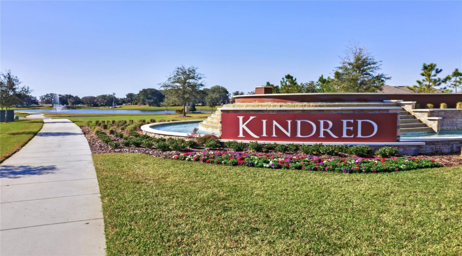 Kissimmee, Florida 34744, 4 Bedroom Bedrooms, ,3 Bathroombathrooms,Residential,For Sale,Beechmont,0,Mfro6434642