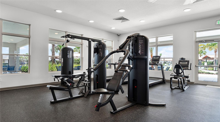 Kissimmee, Florida 34744, 4 Bedroom Bedrooms, ,3 Bathroombathrooms,Residential,For Sale,Beechmont,0,Mfro6434642