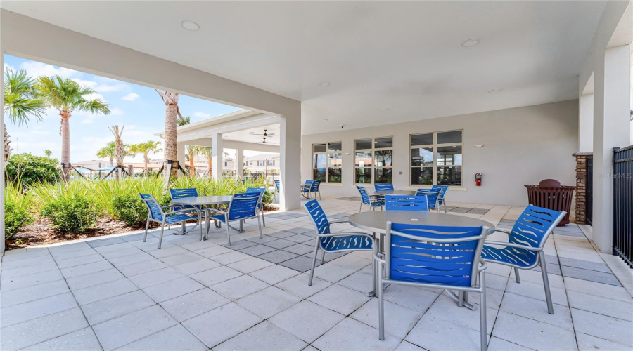 Kissimmee, Florida 34744, 4 Bedroom Bedrooms, ,3 Bathroombathrooms,Residential,For Sale,Beechmont,0,Mfro6434642