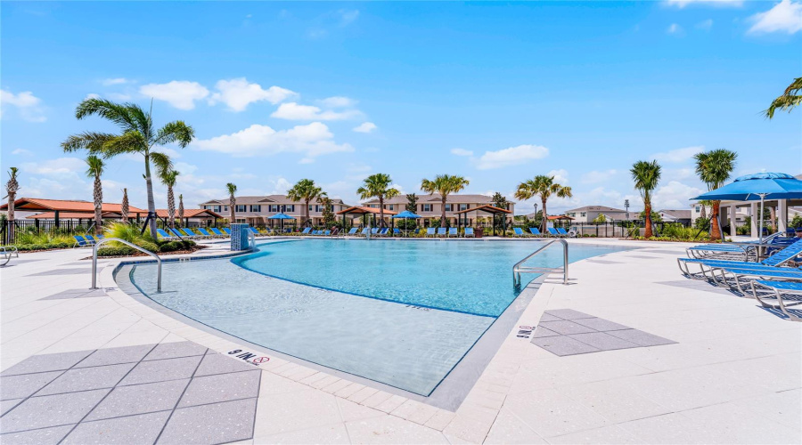 Kissimmee, Florida 34744, 4 Bedroom Bedrooms, ,3 Bathroombathrooms,Residential,For Sale,Beechmont,0,Mfro6434642
