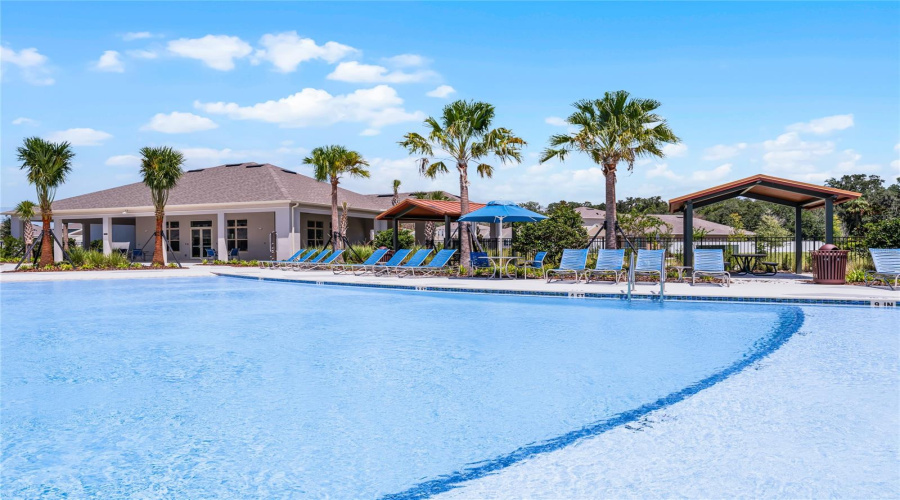 Kissimmee, Florida 34744, 4 Bedroom Bedrooms, ,3 Bathroombathrooms,Residential,For Sale,Beechmont,0,Mfro6434642