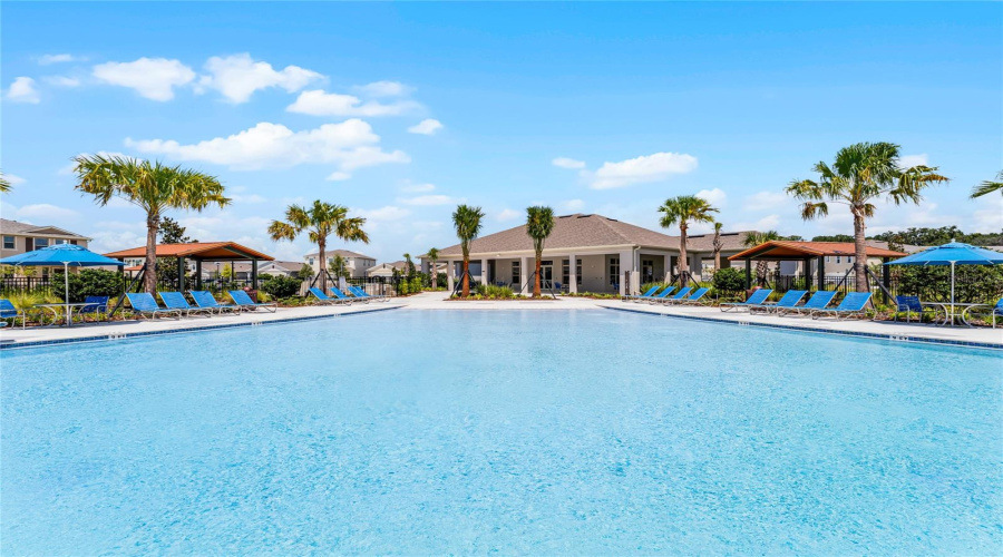Kissimmee, Florida 34744, 4 Bedroom Bedrooms, ,3 Bathroombathrooms,Residential,For Sale,Beechmont,0,Mfro6434642