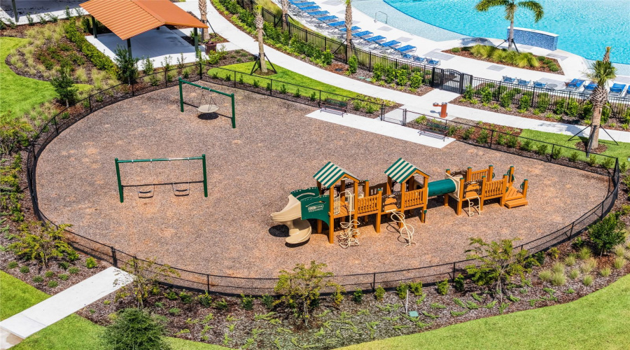 Kissimmee, Florida 34744, 4 Bedroom Bedrooms, ,3 Bathroombathrooms,Residential,For Sale,Beechmont,0,Mfro6434642