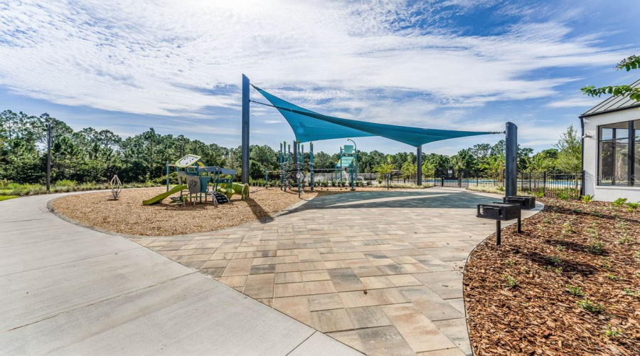 St Cloud, Florida 34773, 4 Bedroom Bedrooms, ,2 Bathroombathrooms,Residential,For Sale,Grey Moss,0,Mfro6435207