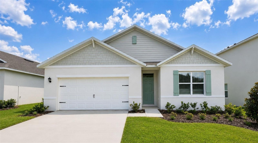 Poinciana, Florida 34759, 4 Bedroom Bedrooms, ,2 Bathroombathrooms,Residential,For Sale,Herring,0,Mfro6435375