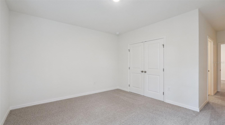 Ormond Beach, Florida 32174, 4 Bedroom Bedrooms, ,3 Bathroombathrooms,Residential,For Sale,Fountain View,0,Mfro6426636