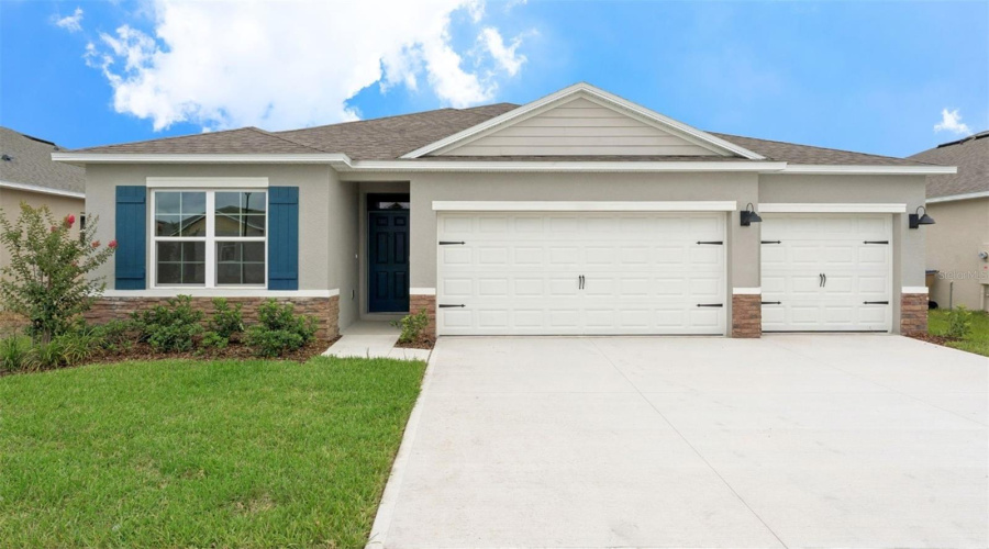Ormond Beach, Florida 32174, 4 Bedroom Bedrooms, ,3 Bathroombathrooms,Residential,For Sale,Fountain View,0,Mfro6426636