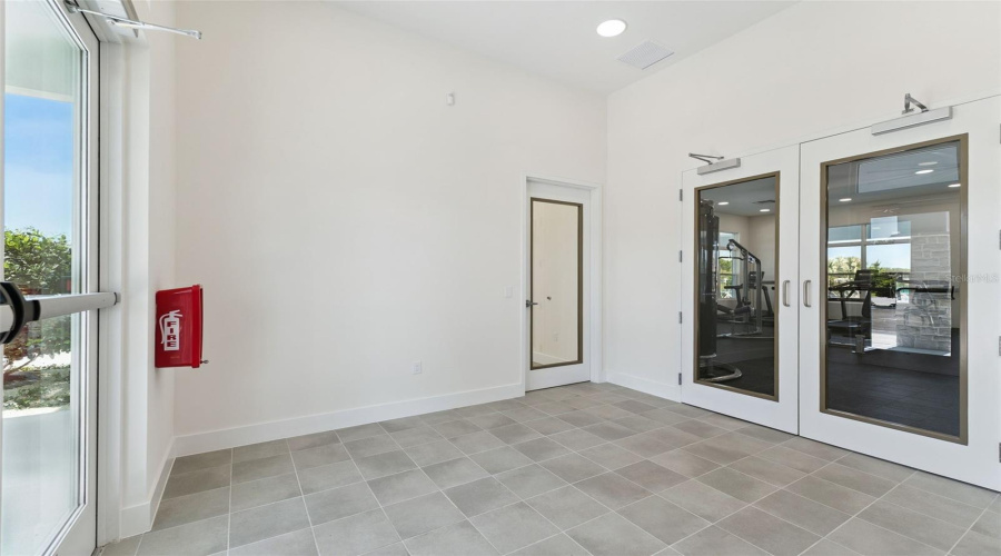 Ormond Beach, Florida 32174, 4 Bedroom Bedrooms, ,3 Bathroombathrooms,Residential,For Sale,Fountain View,0,Mfro6426636