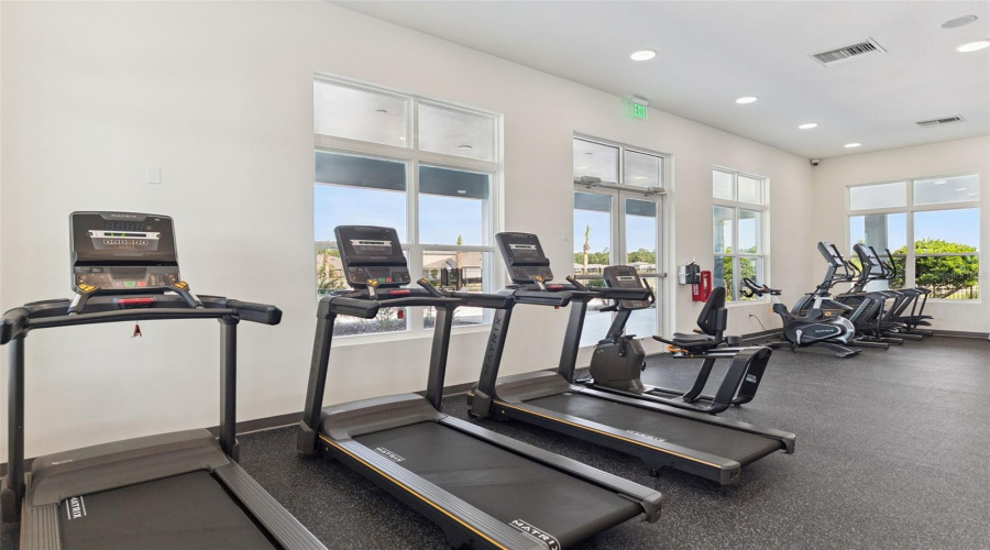 Ormond Beach, Florida 32174, 4 Bedroom Bedrooms, ,3 Bathroombathrooms,Residential,For Sale,Fountain View,0,Mfro6426636