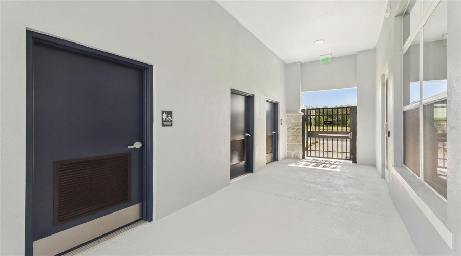 Ormond Beach, Florida 32174, 4 Bedroom Bedrooms, ,3 Bathroombathrooms,Residential,For Sale,Fountain View,0,Mfro6426636