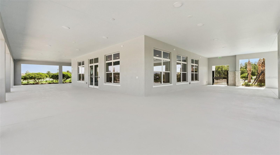 Ormond Beach, Florida 32174, 4 Bedroom Bedrooms, ,3 Bathroombathrooms,Residential,For Sale,Fountain View,0,Mfro6426636