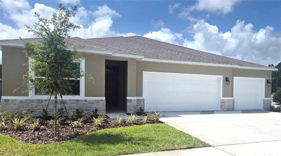 St Cloud, Florida 34771, 4 Bedroom Bedrooms, ,3 Bathroombathrooms,Residential,For Sale,Springer,0,Mfro6436120