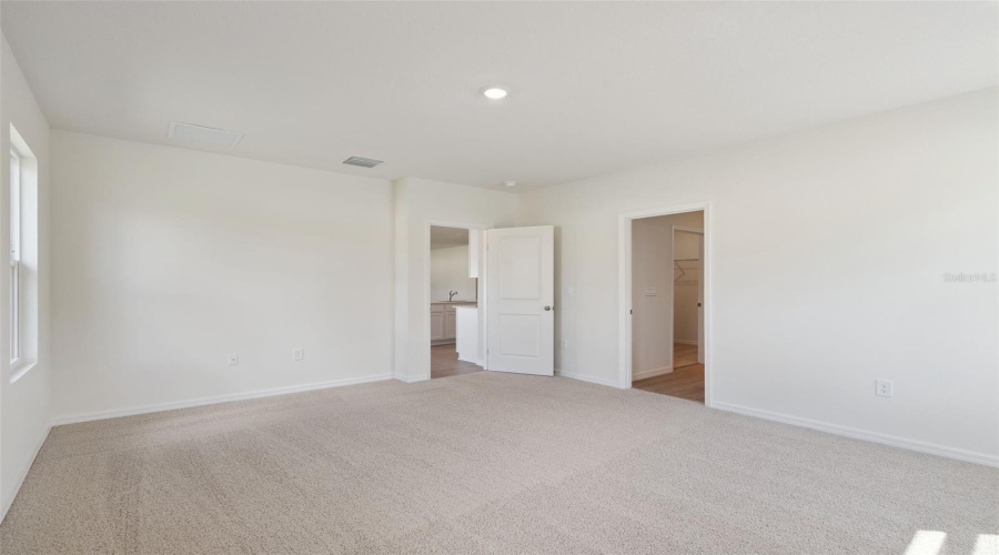 St Cloud, Florida 34771, 4 Bedroom Bedrooms, ,3 Bathroombathrooms,Residential,For Sale,Springer,0,Mfro6436120
