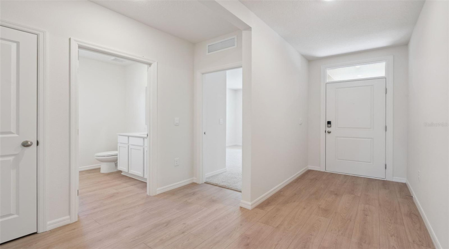 St Cloud, Florida 34771, 4 Bedroom Bedrooms, ,3 Bathroombathrooms,Residential,For Sale,Springer,0,Mfro6436120