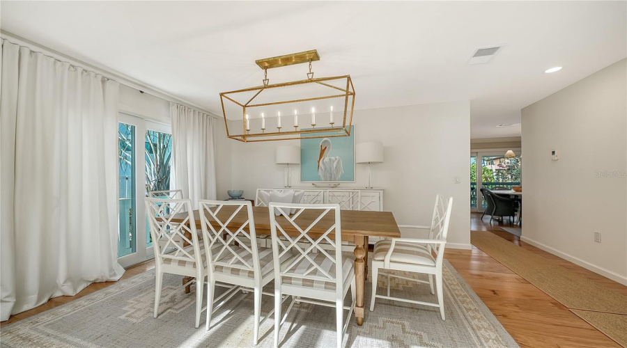 Sarasota, Florida 34236, 4 Bedroom Bedrooms, ,3 Bathroombathrooms,Residential,For Sale,Meadow Lark,0,Mfra4689563