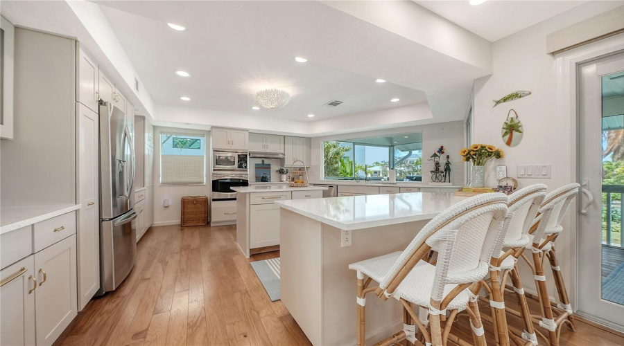 Sarasota, Florida 34236, 4 Bedroom Bedrooms, ,3 Bathroombathrooms,Residential,For Sale,Meadow Lark,0,Mfra4689563
