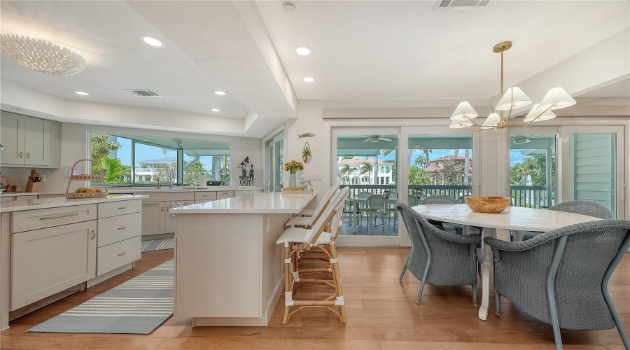 Sarasota, Florida 34236, 4 Bedroom Bedrooms, ,3 Bathroombathrooms,Residential,For Sale,Meadow Lark,0,Mfra4689563