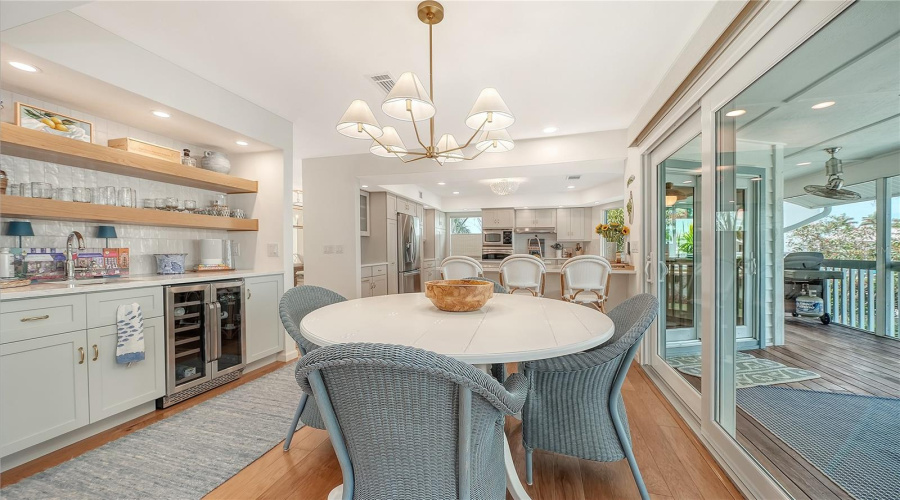 Sarasota, Florida 34236, 4 Bedroom Bedrooms, ,3 Bathroombathrooms,Residential,For Sale,Meadow Lark,0,Mfra4689563