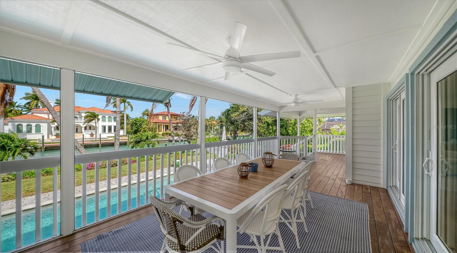 Sarasota, Florida 34236, 4 Bedroom Bedrooms, ,3 Bathroombathrooms,Residential,For Sale,Meadow Lark,0,Mfra4689563