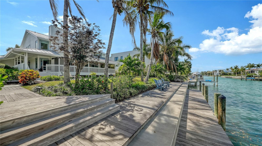 Sarasota, Florida 34236, 4 Bedroom Bedrooms, ,3 Bathroombathrooms,Residential,For Sale,Meadow Lark,0,Mfra4689563