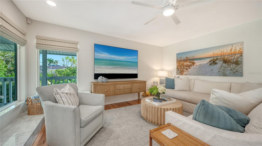 Sarasota, Florida 34236, 4 Bedroom Bedrooms, ,3 Bathroombathrooms,Residential,For Sale,Meadow Lark,0,Mfra4689563
