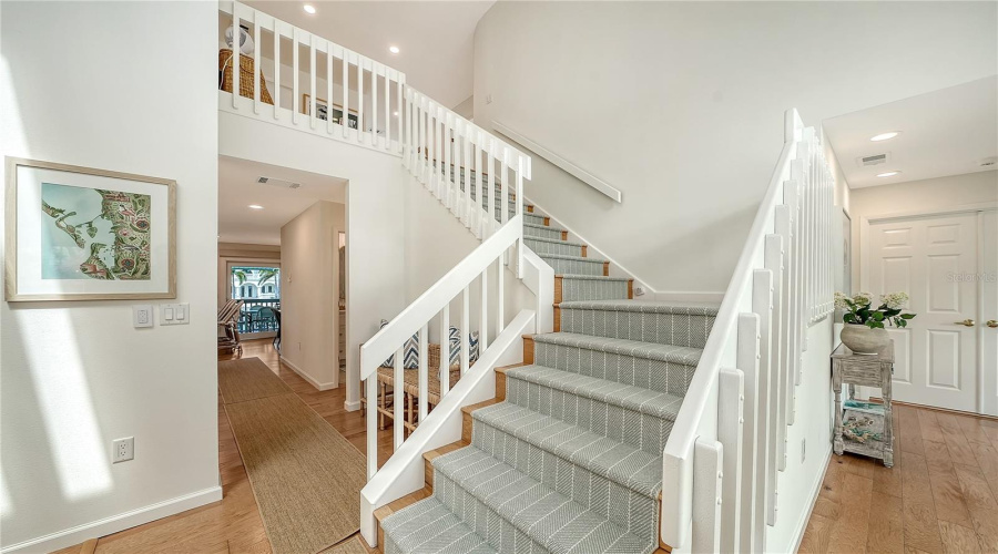 Sarasota, Florida 34236, 4 Bedroom Bedrooms, ,3 Bathroombathrooms,Residential,For Sale,Meadow Lark,0,Mfra4689563