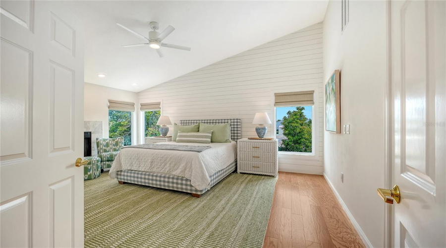 Sarasota, Florida 34236, 4 Bedroom Bedrooms, ,3 Bathroombathrooms,Residential,For Sale,Meadow Lark,0,Mfra4689563
