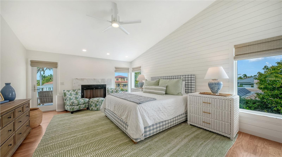 Sarasota, Florida 34236, 4 Bedroom Bedrooms, ,3 Bathroombathrooms,Residential,For Sale,Meadow Lark,0,Mfra4689563