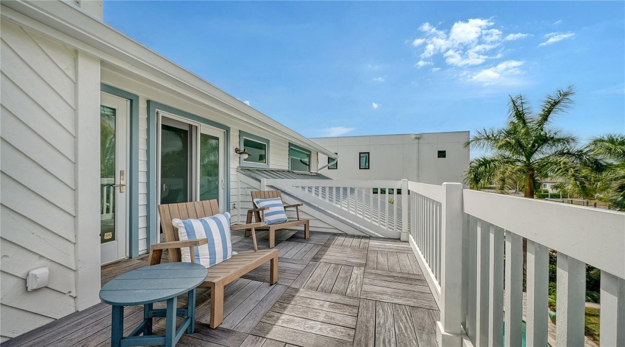 Sarasota, Florida 34236, 4 Bedroom Bedrooms, ,3 Bathroombathrooms,Residential,For Sale,Meadow Lark,0,Mfra4689563