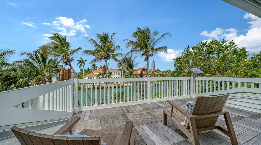 Sarasota, Florida 34236, 4 Bedroom Bedrooms, ,3 Bathroombathrooms,Residential,For Sale,Meadow Lark,0,Mfra4689563