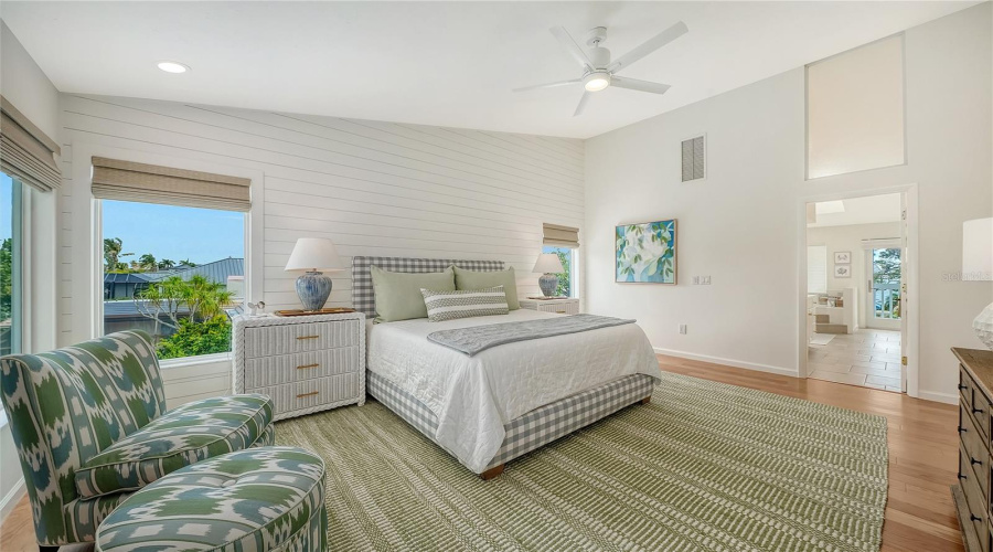 Sarasota, Florida 34236, 4 Bedroom Bedrooms, ,3 Bathroombathrooms,Residential,For Sale,Meadow Lark,0,Mfra4689563