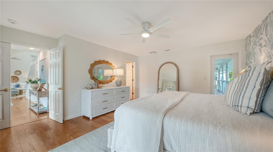 Sarasota, Florida 34236, 4 Bedroom Bedrooms, ,3 Bathroombathrooms,Residential,For Sale,Meadow Lark,0,Mfra4689563