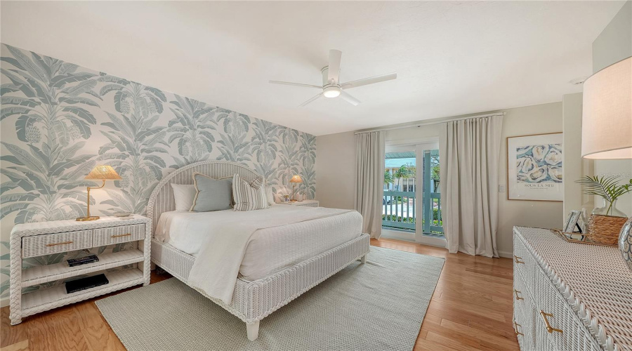 Sarasota, Florida 34236, 4 Bedroom Bedrooms, ,3 Bathroombathrooms,Residential,For Sale,Meadow Lark,0,Mfra4689563