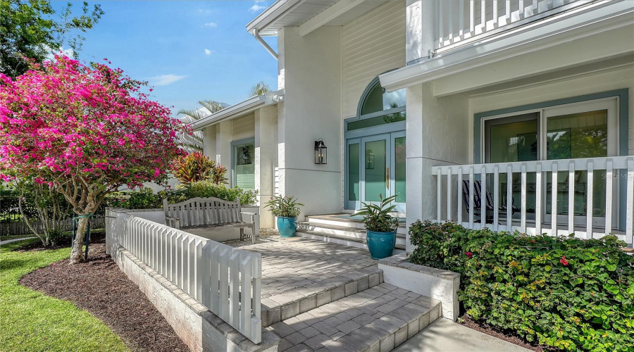 Sarasota, Florida 34236, 4 Bedroom Bedrooms, ,3 Bathroombathrooms,Residential,For Sale,Meadow Lark,0,Mfra4689563
