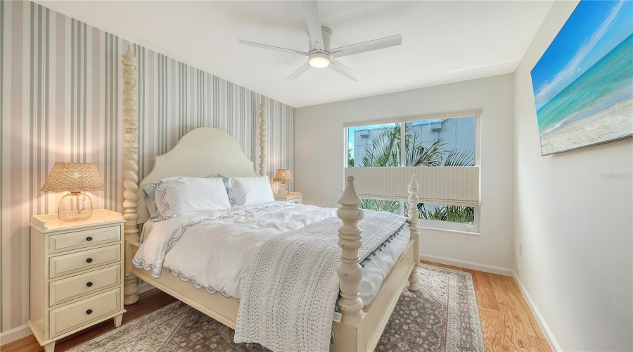 Sarasota, Florida 34236, 4 Bedroom Bedrooms, ,3 Bathroombathrooms,Residential,For Sale,Meadow Lark,0,Mfra4689563