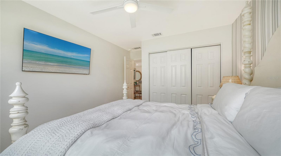 Sarasota, Florida 34236, 4 Bedroom Bedrooms, ,3 Bathroombathrooms,Residential,For Sale,Meadow Lark,0,Mfra4689563
