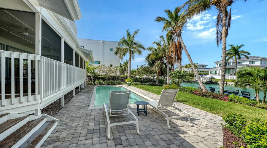 Sarasota, Florida 34236, 4 Bedroom Bedrooms, ,3 Bathroombathrooms,Residential,For Sale,Meadow Lark,0,Mfra4689563