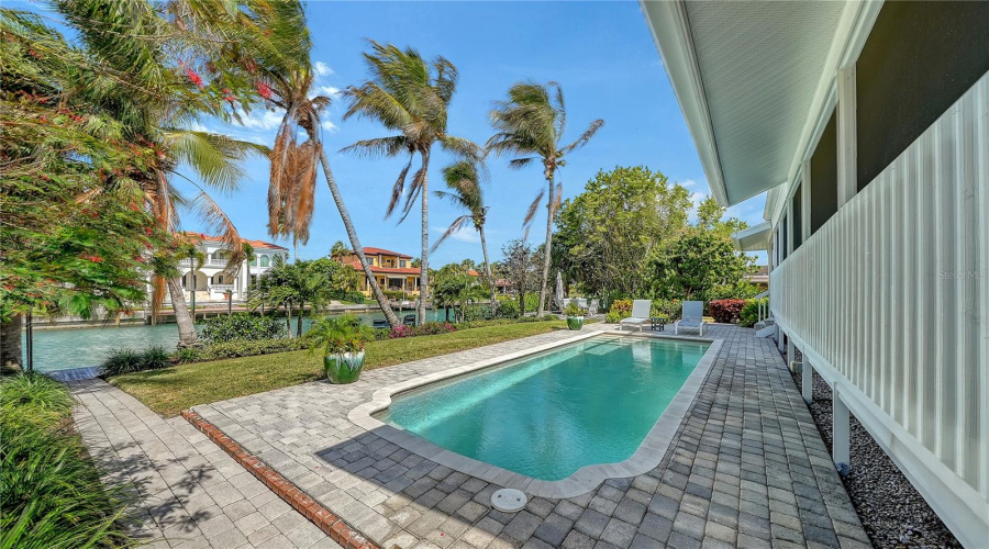 Sarasota, Florida 34236, 4 Bedroom Bedrooms, ,3 Bathroombathrooms,Residential,For Sale,Meadow Lark,0,Mfra4689563