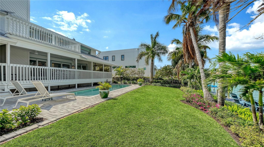Sarasota, Florida 34236, 4 Bedroom Bedrooms, ,3 Bathroombathrooms,Residential,For Sale,Meadow Lark,0,Mfra4689563