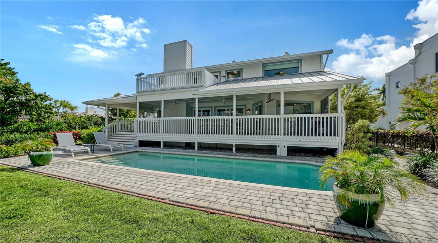 Sarasota, Florida 34236, 4 Bedroom Bedrooms, ,3 Bathroombathrooms,Residential,For Sale,Meadow Lark,0,Mfra4689563