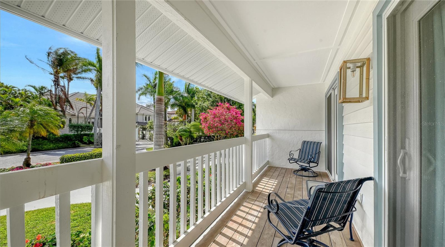 Sarasota, Florida 34236, 4 Bedroom Bedrooms, ,3 Bathroombathrooms,Residential,For Sale,Meadow Lark,0,Mfra4689563