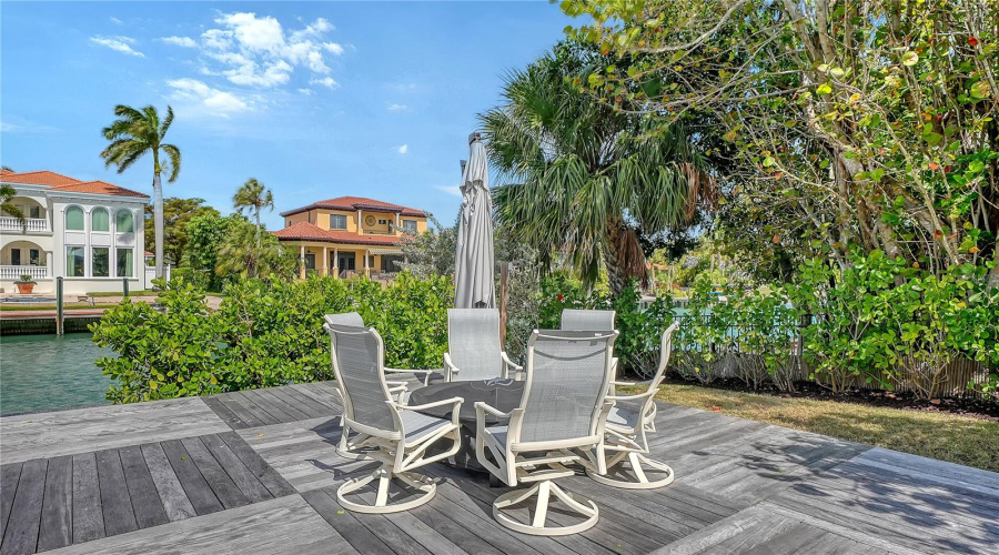 Sarasota, Florida 34236, 4 Bedroom Bedrooms, ,3 Bathroombathrooms,Residential,For Sale,Meadow Lark,0,Mfra4689563