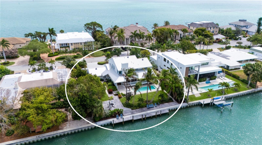 Sarasota, Florida 34236, 4 Bedroom Bedrooms, ,3 Bathroombathrooms,Residential,For Sale,Meadow Lark,0,Mfra4689563